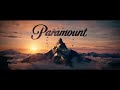 Paramount Pictures Nickelodeon Movies If They Produced Minions And Monsters