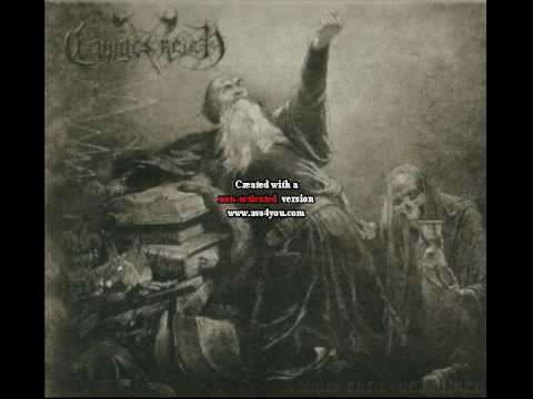 Ewiges Reich - 07. Wahrer Hass