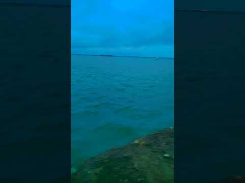 Matrikundya Dam #song #live #music #paridhi