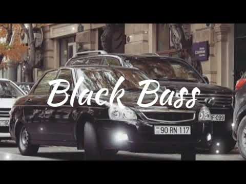 Azeri bass music küçələr bizimdi 🚀