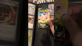 Perfect order binder update!!! #pokemon #fun #collection #cool #pokemoncards #challenge
