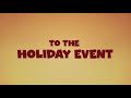 PBS Promo A Charlie Brown Thanksgiving 2020 WFWA DT1