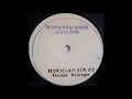 FREDDIE McGREGOR - Reggae On It [1982]