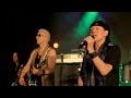 Scorpions - Across the Universe (Official Video)