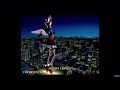 Fighting Vipers 2 Honey Candy Ps4 5 26 2025 SEGA