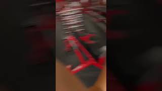 Who needs mom and daughter #trending #shortvideo #shorts  #tiktokboobs