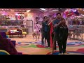 Bigg Boss Funny Video Sidharth Rashmi Bhai And Other Enjoy Game