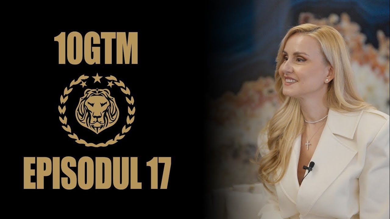 Dr Amalia Anghel despre Ingrijirea Barbatilor