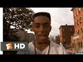 Do the Right Thing (5/10) Movie CLIP - Racist Stereotypes (1989) HD