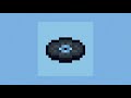 c418 - wait (slowed+reverb)
