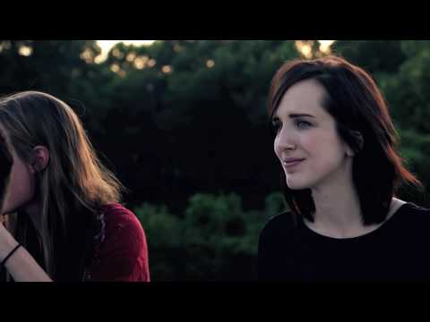 Thumbnail for Give Us Your Heart video