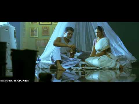 Vaisali kurivipina song