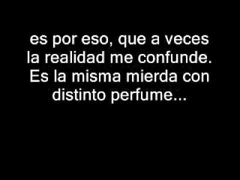 Pirata del agua dulce