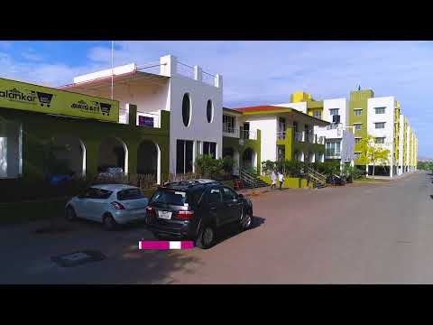 Walkthrough Walkthrough