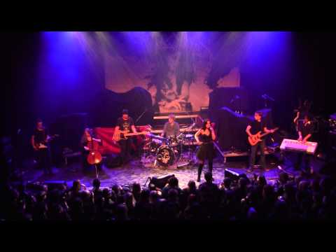 download lagu mp3 mp4 Kingfisher Sky Skin Of The Earth 20 10, download mp3 Kingfisher Sky Skin Of The Earth 20 10 free download mp3, download mp3 Kingfisher Sky Skin Of The Earth 20 10