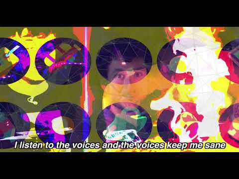 I Watch My YouTube Videos At 2x Speed ♪