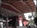Sunbeam with DubStation.mp4