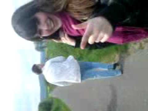 1 Mai '10 in Reichensachsen