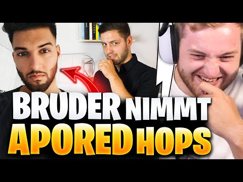 😳😱Wieso sich DUMME für soo SCHLAU HALTEN! - Ich fasse es NICHT... das erklärt ALLES!