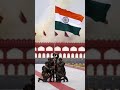 Hum Hindustani song 2021 | Sooryavanshi | chhodo kal ki baatein kal ki baat purani |