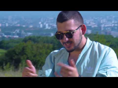 EVOL. -  РОЛС/ ROLLS (Official Video)