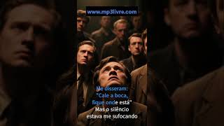 Decade Dreamers - baixe em  #mp3livre #musica #spotifyclone #sertanejo #decadedreamers