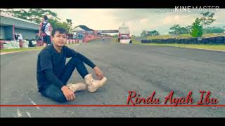 Download lagu Lirik lagu Kini Aku Baru Mengerti...!! ( Rindu Ayah Dan Ibu ) mp3