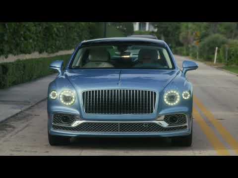 In Theaters December 12