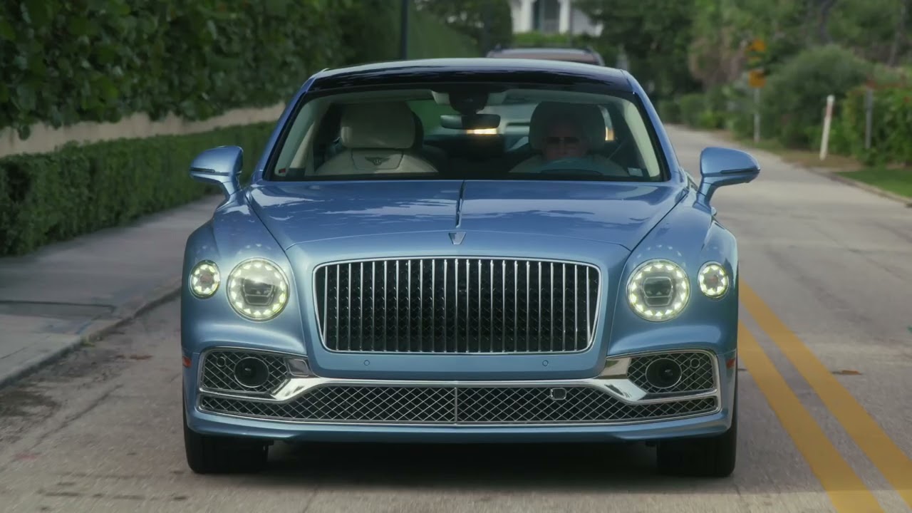 In Theaters December 12