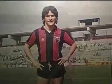 Minuto 91: Gigio Montes de Oca