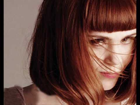 I Just Love You More - Kate Nash