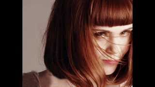 Kate Nash - I Just Love You More (Studio Version)