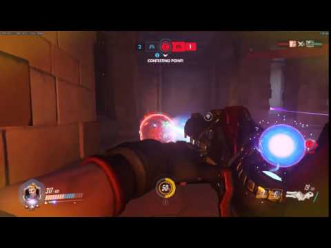 aimbotcalvin Cheating?