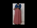 BLUE SAREE REMOVAL KEEP SUPPORT Trending Vlog Shorts