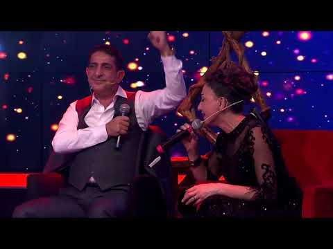 İbrahim Dizlek & Ömer Kurt & Eda Doğanay & Mazlum - Düşme (Damar Şarkılar)