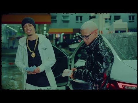 MC Tuto - Bala e MD (DJ Koringa MPC)