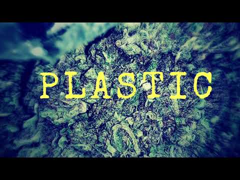 Kaptain Bambino - Plastic