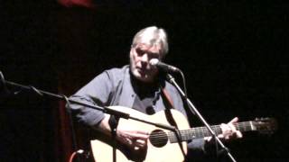 Steve Tilston + Chris Parkinson - Oil and Water (I might never pass this way again)