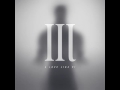 Heaven's Halberd by A Love Like Pi
