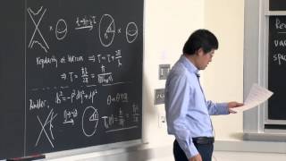 4. Physical Interpretation of Black Hole Temperature