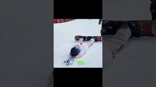 Download lagu Hyerin can't do it πππ€£ YeonJi too π₯²π #triples mp3 Download lagu Hyerin can't do it πππ€£ YeonJi too π₯²π #triples mp3