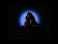Opening To While You Were Sleeping 1998 DVD