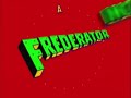 Frederator Incorporated Nickelodeon 2001 2011
