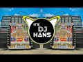 Main Tera Deewana Tu Meri Deewani Dj Remix Guddu Pardhan Remix