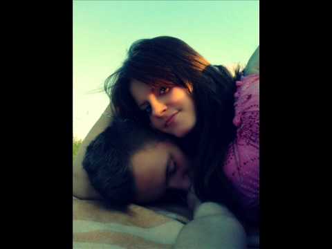 Erato i Toni Cetinski Sigurni