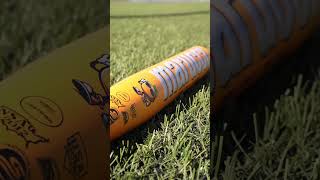 mayumaro New Miyazaki Codex Mizore 6X 70G X-Stiff 46