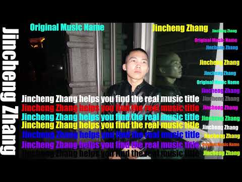 Darkness Rises - Daniel Robinson Original Music Name: Double Helix - Ethan Meixsell