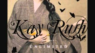 Ananda Project Feat. Gaelle Adison - Cascade Of Color (Joe Claussell Sacred Rhythm Mix)