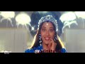 Tu Shayar Hai Main Teri Shayari 4K Ultra HD 216 4K HD