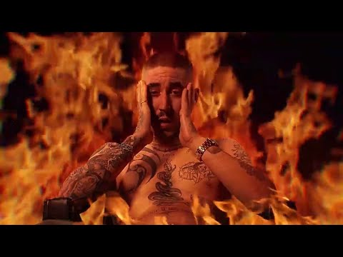 OKTOBA & LUPITA’S FRIENDS - Morir Trankilo